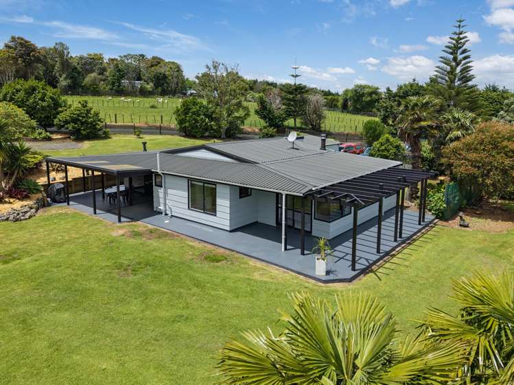 465 Apotu Road Kauri_14