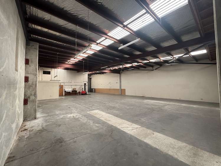 495 Hutt Road Alicetown_6