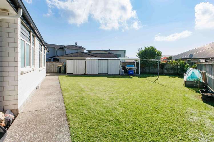 26 Waterways Drive Ohope_22