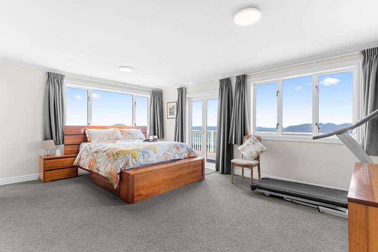 137 Going Road Matarau_17