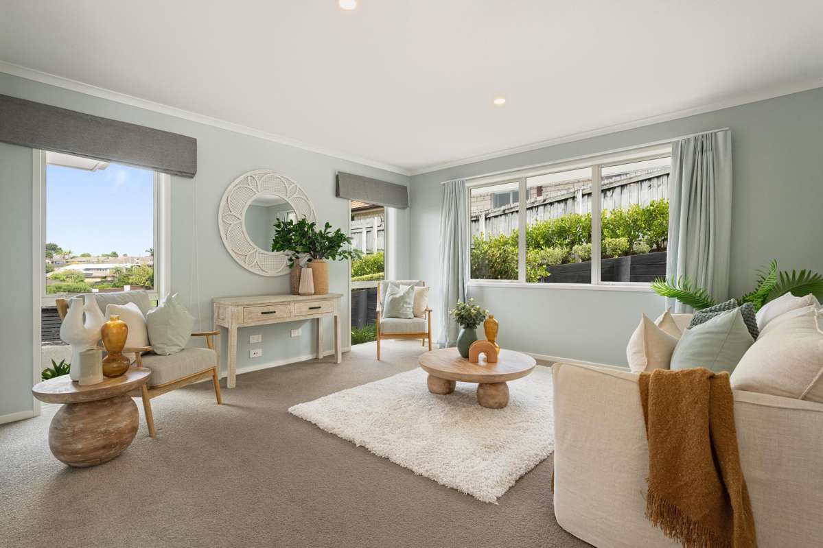 55 Inverness Drive_5