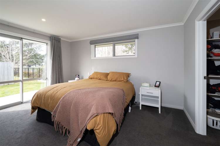 58 Braebrook Drive Netherby_6