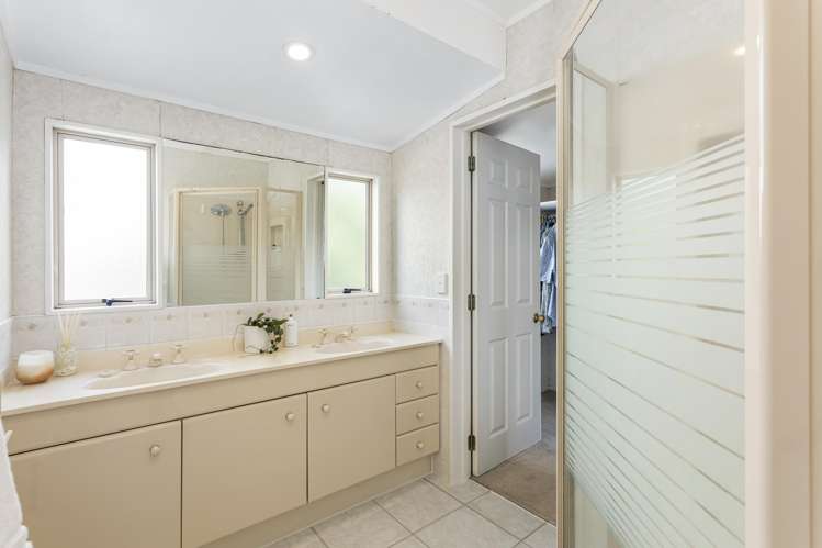 66 Te Atatu Road Te Atatu South_14