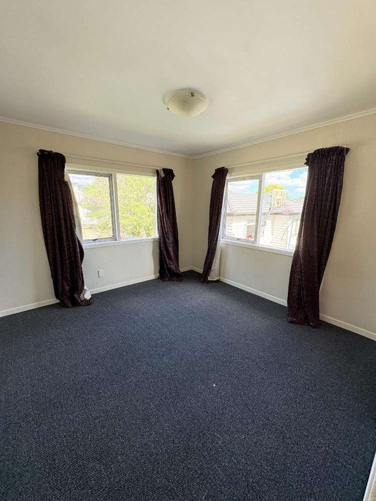 Address withheld 11401_1