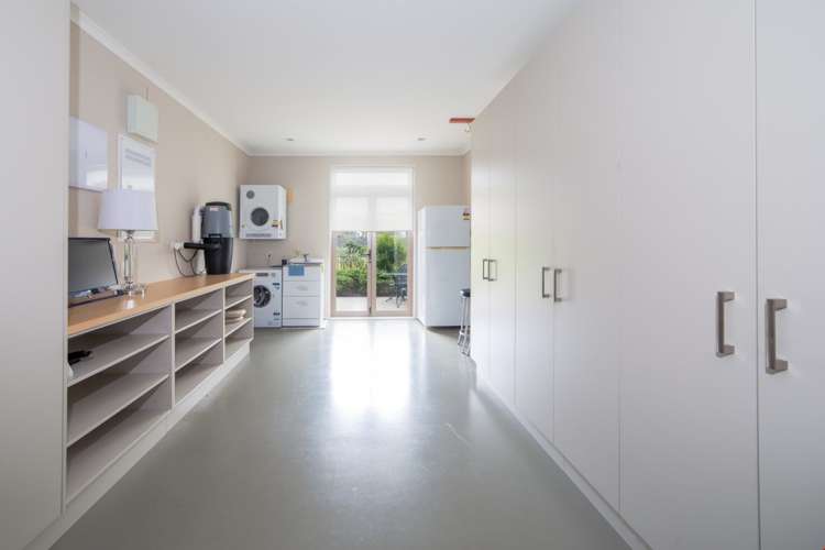 15 Tephra Boulevard Stonefields_17