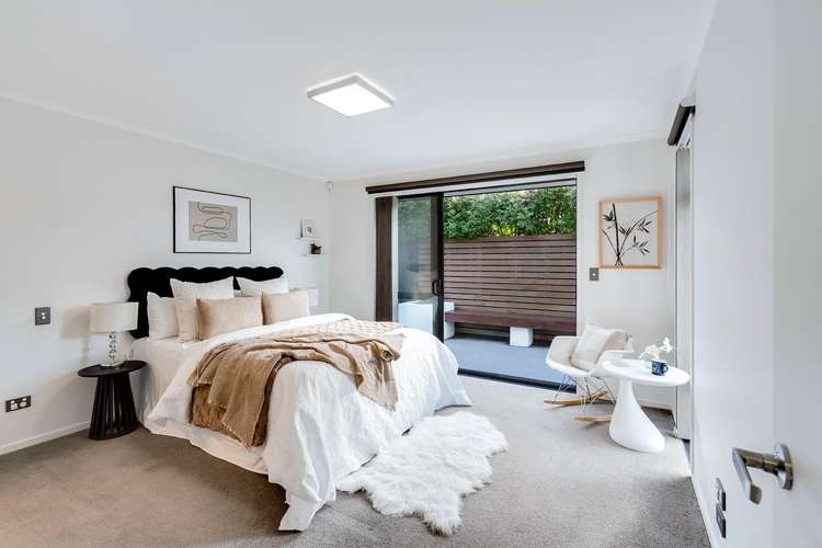 18 Kawariki Drive Baverstock_14