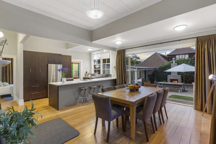 15 Marama Avenue Epsom_8