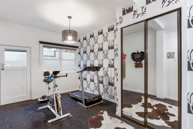 88 Mount Albert Road Mount Albert_14