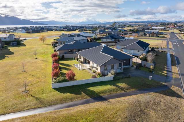 29 Cunaris Way Te Anau_2