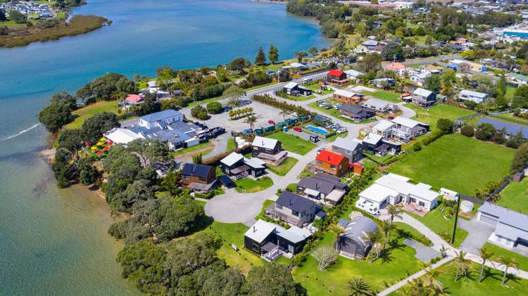 1 Citrus Place Mangawhai_19