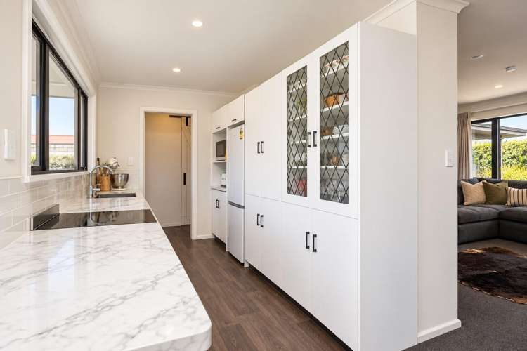 145 Taradale Road Pirimai_5