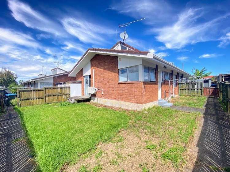 3/32 Bertrand Road Mount Wellington_0