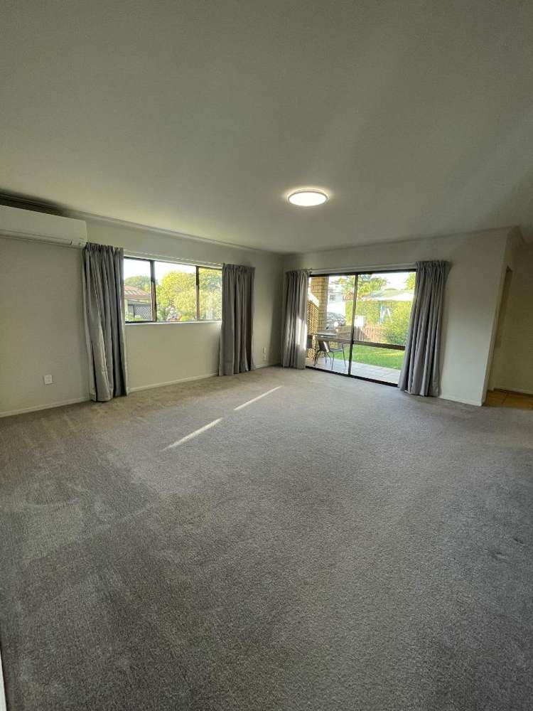 3/13 Menary Street 10938_5