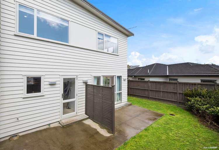 21 Anselmi Ridge Road Pukekohe_17