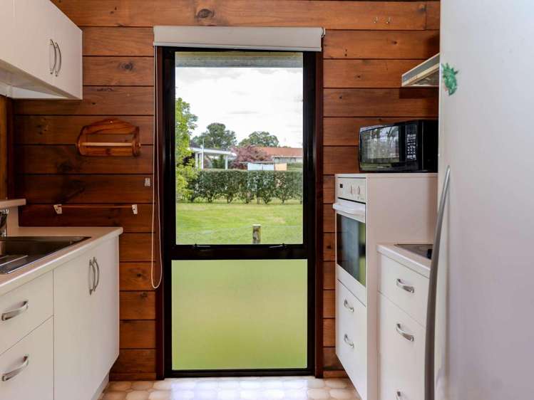 19 Cobham Court Kerikeri_12