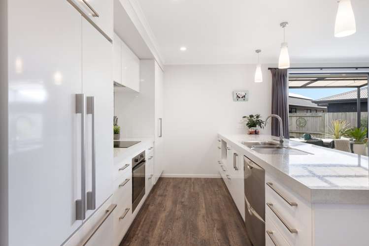 3 Tawhiao Way Papamoa_7