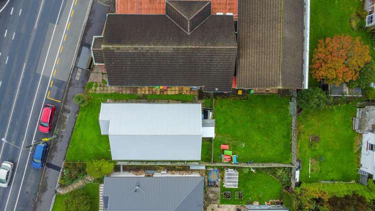 268 North Road North East Valley_9