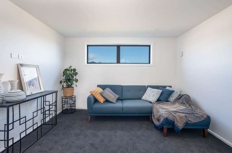 3 Uku Way Wharewaka_9