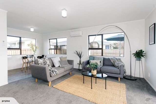  2/256 Porchester Road Takanini_4