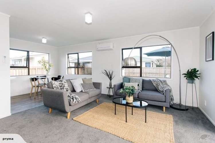  2/256 Porchester Road Takanini_4