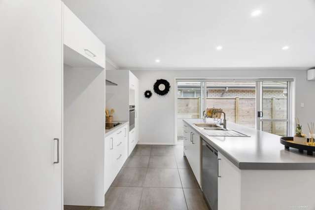 3 Harry Close Warkworth_4