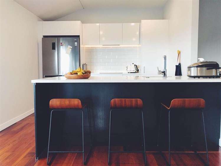 1/34 Sylvia Road Saint Heliers_9