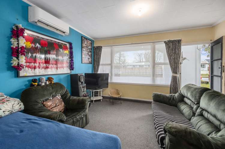 108 Bridge Street Tokoroa_16