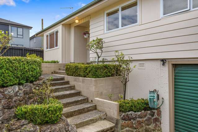 40 Kimber Hall Avenue Mount Roskill_1