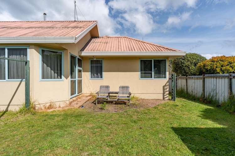 10a Ashley Street Saint Andrews_18