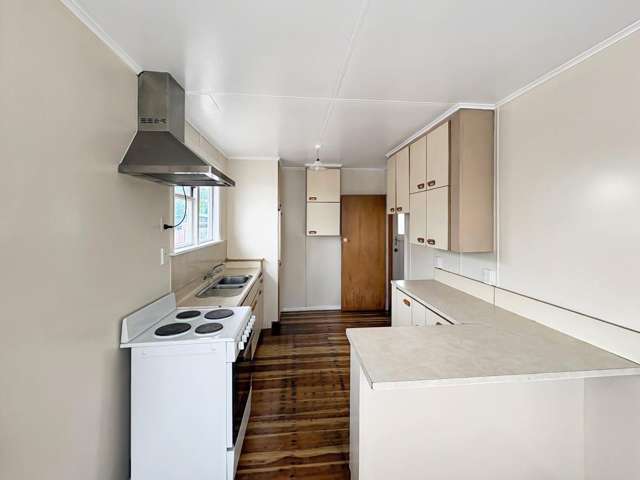 18 Hinemoa Street 10516_1