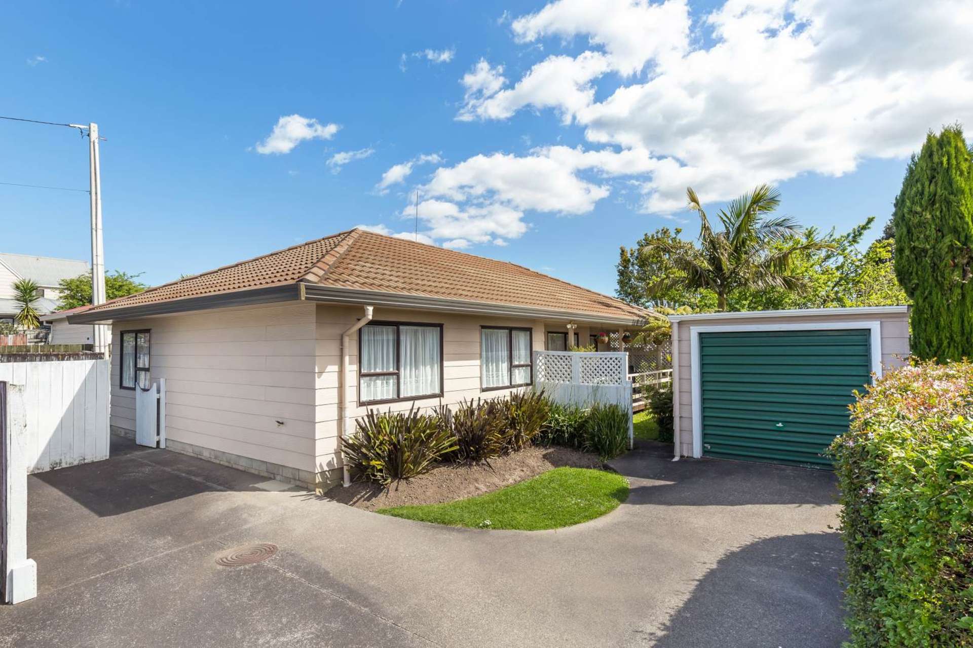 2/330 Rangatira Road Beach Haven_0