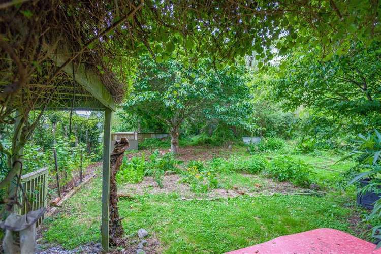 100 Okuti Valley Road Little River_19