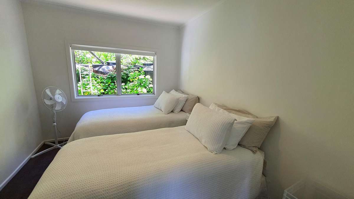 Lot 1/DP 134574 Cable Bay, Bon Accord Harbour_5