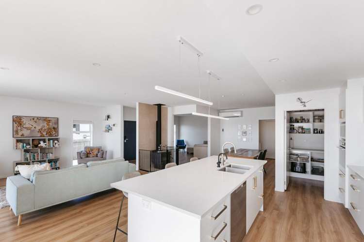 4 Pinkerton Place Ohauiti_6