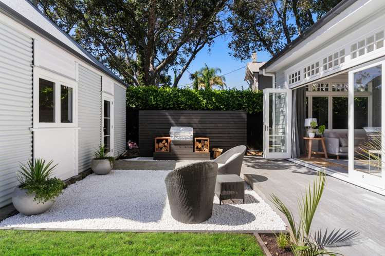 21 Norwood Road Bayswater_9