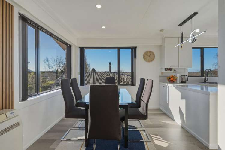 25 Clifford Street Balclutha_5