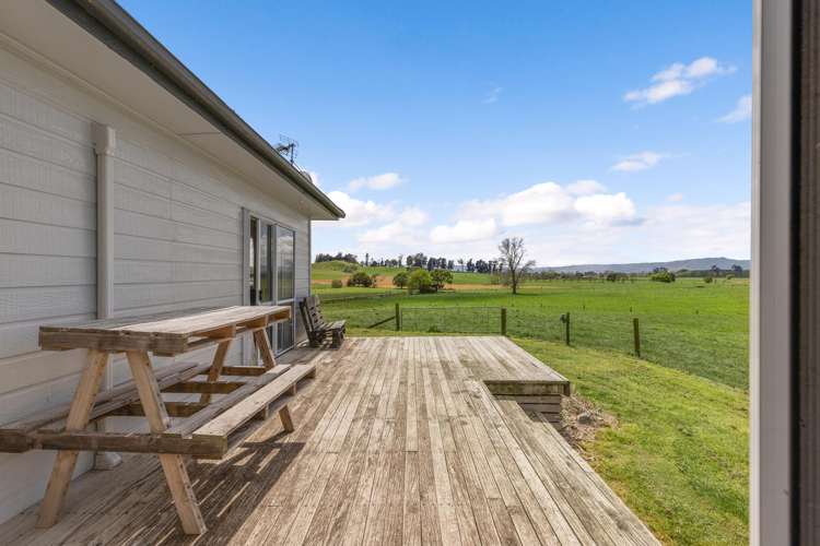 58 Nicholson Road Piarere_37