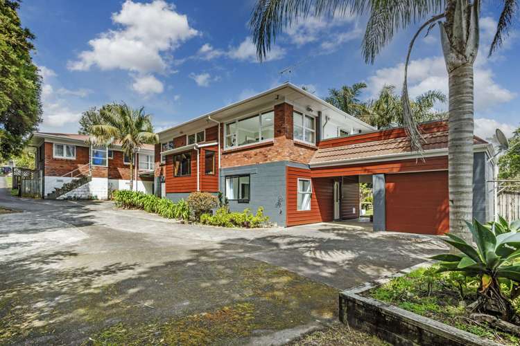 3/17 Eban Avenue Hillcrest_19