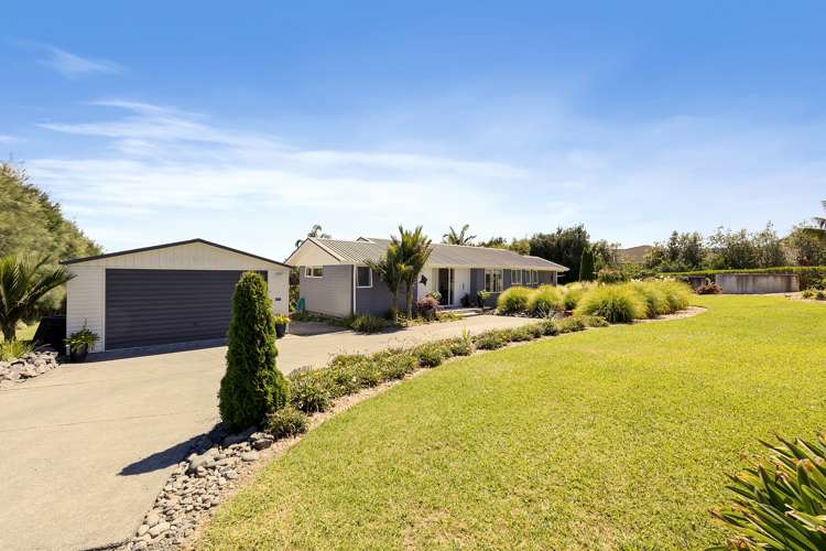 74 Avocado Lane Mangawhai_16