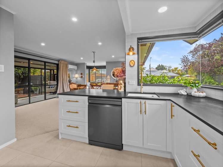 51 Kelvin Crescent_4