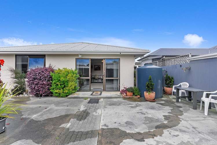 44a Eton Street Hampstead_12