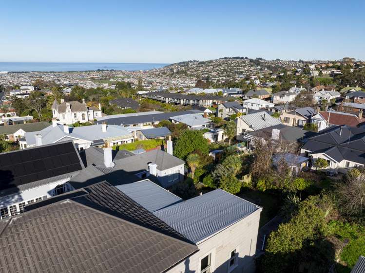 101 Eglinton Road Mornington_42