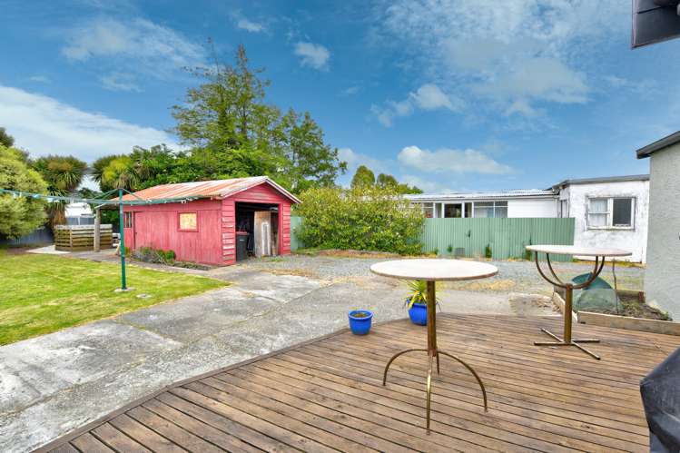 46 Gorton Street Gore_13