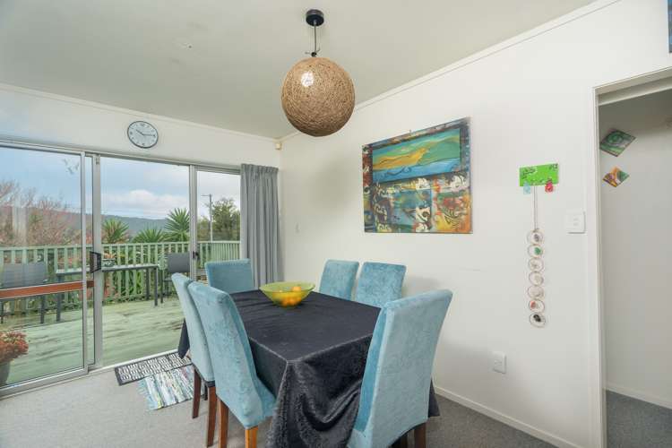 34 Isola Street Raumanga_6