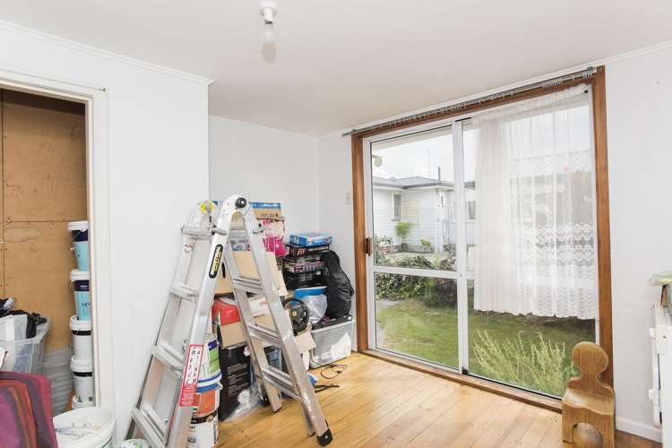 9 Lewis Street Kaiti_18