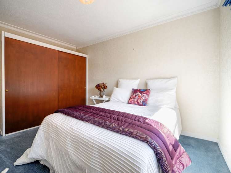 4 Ludhiana Street Casebrook_15