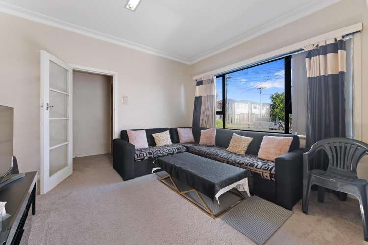 16 Wintere Road Papatoetoe_22