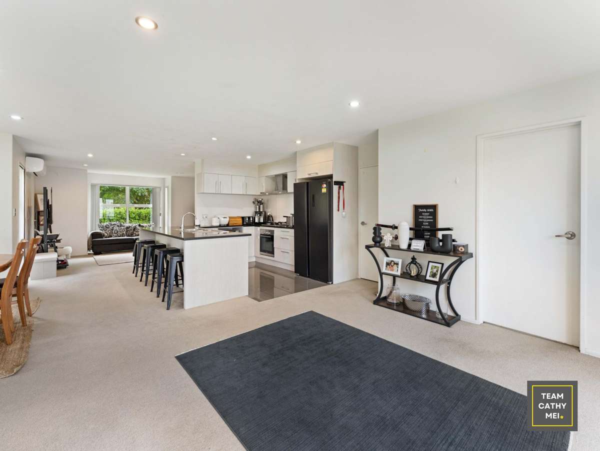 199 Porchester Road_4