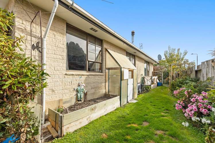 85a High Street Mosgiel_19