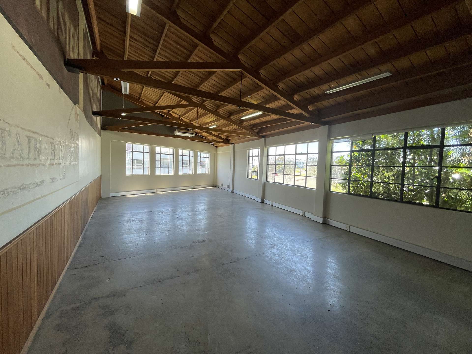 326 New North Road Kingsland_0